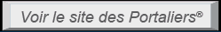 Voir le site des Portaliers®