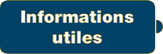 Informations utiles