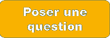 Poser une question