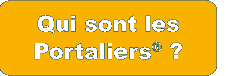 Qui sont les Portaliers ?